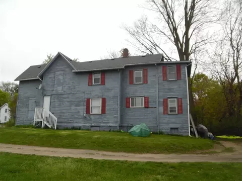 Other - 943 S Gorham, Jackson, MI 49203 photo 2 of 5