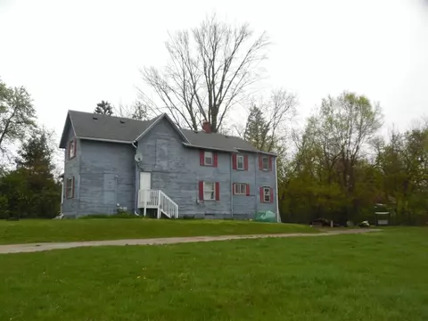 Other - 943 S Gorham, Jackson, MI 49203 photo 3 of 5