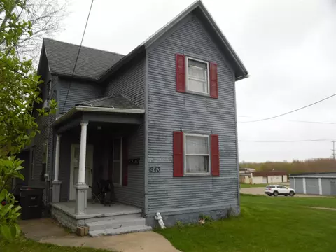 Other - 943 S Gorham, Jackson, MI 49203 photo 5 of 5