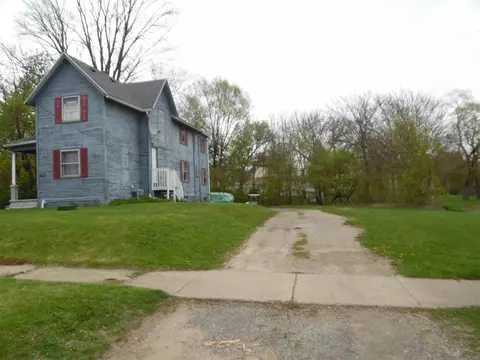 Other - 943 S Gorham, Jackson, MI 49203 photo 4 of 5