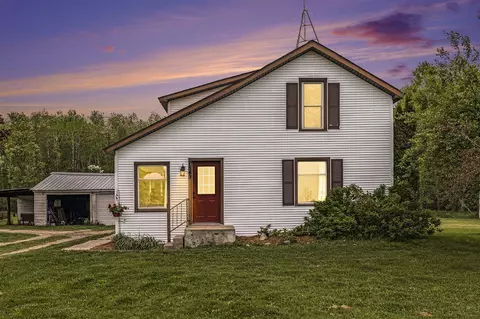 7549 Johnson, Lakeview, MI 48850