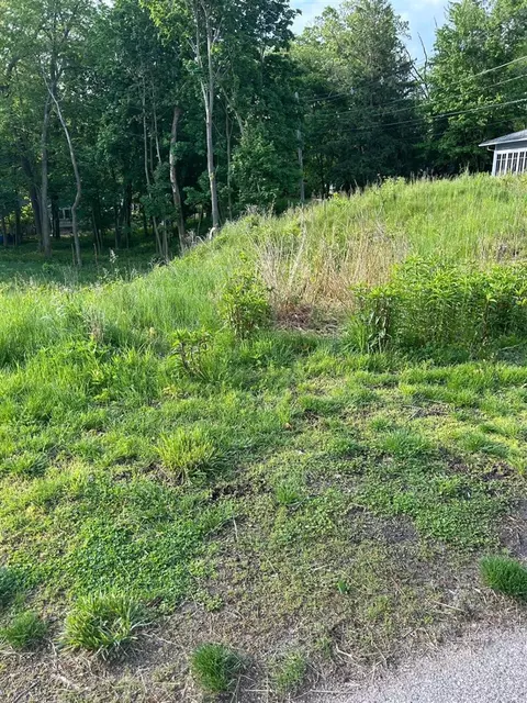 47102 Cedar, New Buffalo, MI 49117 photo 3