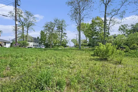 47102 Cedar, New Buffalo, MI 49117 photo 4