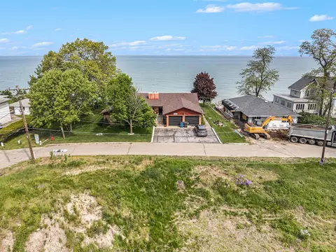 47102 Cedar, New Buffalo, MI 49117 photo 8