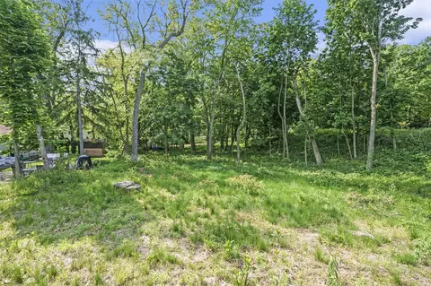 47102 Cedar, New Buffalo, MI 49117 photo 5
