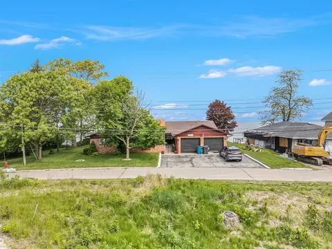 47102 Cedar, New Buffalo, MI 49117 photo 7