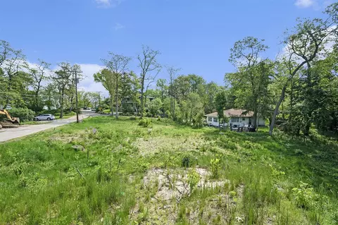 47102 Cedar, New Buffalo, MI 49117 photo 6