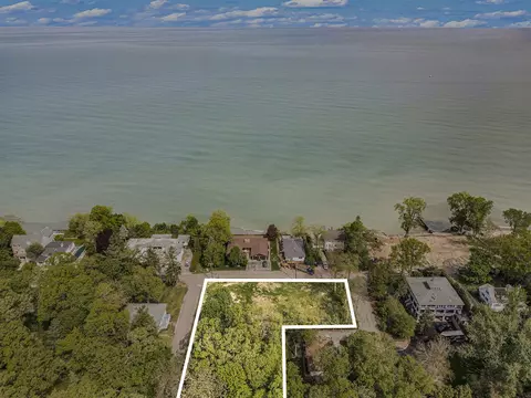 47102 Cedar, New Buffalo, MI 49117 photo 22