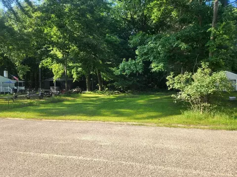 tbd North Shr, Lake, MI 48632