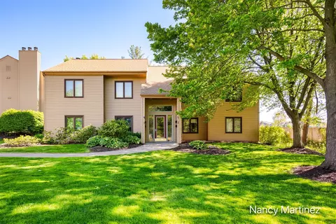 300 Farington #60, Holland, MI 49423
