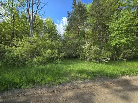 Undisclosed, Nunica, MI 49448