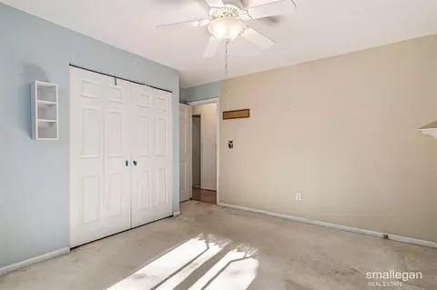 989 Maple, Ada, MI 49301 photo 5