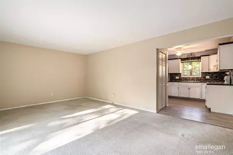 989 Maple, Ada, MI 49301 photo 3