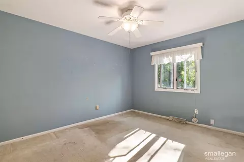 989 Maple, Ada, MI 49301 photo 11