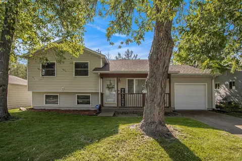 5540 Meredith, Portage, MI 49002