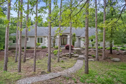 3055 Mahogany, Grand Rapids, MI 49525