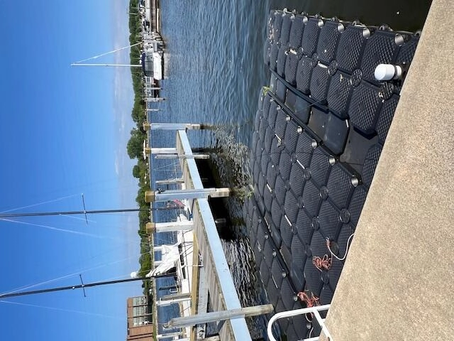 143 Anchors Way Unit 50