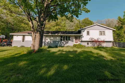 4726 Wilfred, Muskegon, MI 49444
