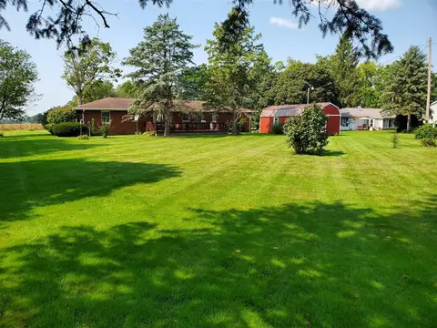 54601 Silver, Mendon, MI 49072 photo 4