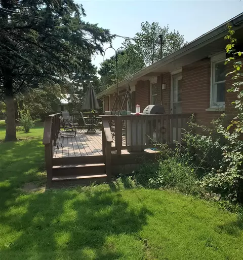 54601 Silver, Mendon, MI 49072 photo 8