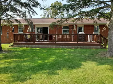 54601 Silver, Mendon, MI 49072 photo 7