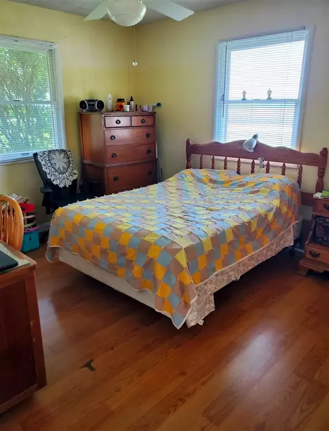 54601 Silver, Mendon, MI 49072 photo 13