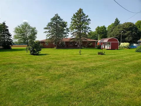 54601 Silver, Mendon, MI 49072 photo 5