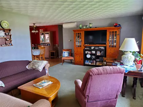 54601 Silver, Mendon, MI 49072 photo 18