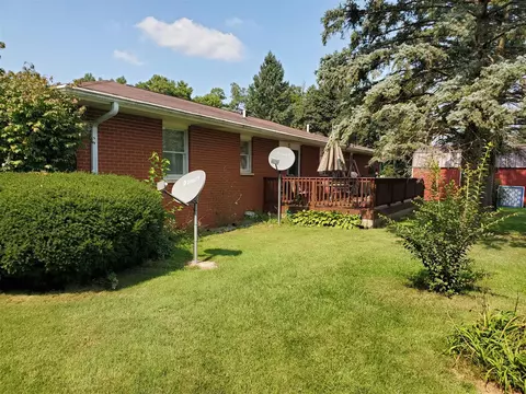 54601 Silver, Mendon, MI 49072 photo 3