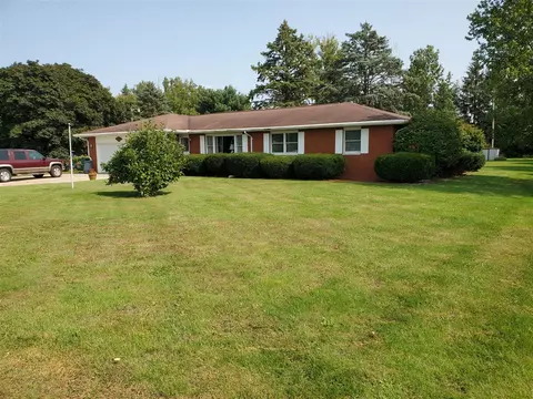 54601 Silver, Mendon, MI 49072 photo 2