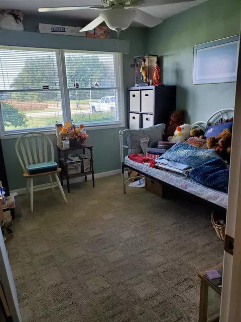 54601 Silver, Mendon, MI 49072 photo 14