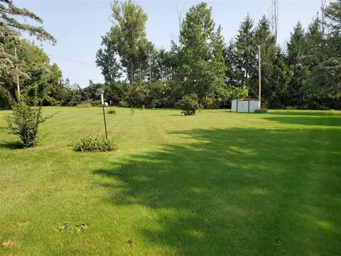 54601 Silver, Mendon, MI 49072 photo 11