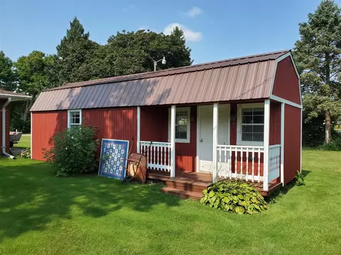54601 Silver, Mendon, MI 49072 photo 9