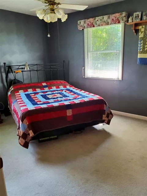 54601 Silver, Mendon, MI 49072 photo 12