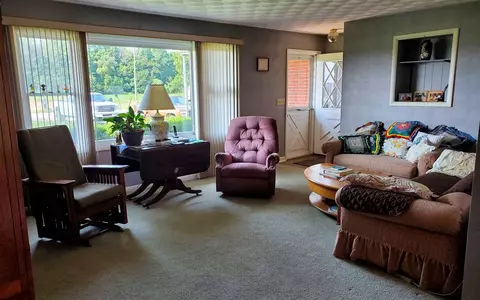 54601 Silver, Mendon, MI 49072 photo 20