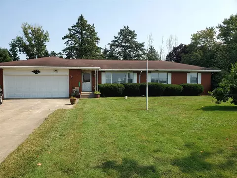 54601 Silver, Mendon, MI 49072