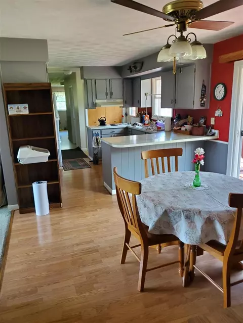 54601 Silver, Mendon, MI 49072 photo 16