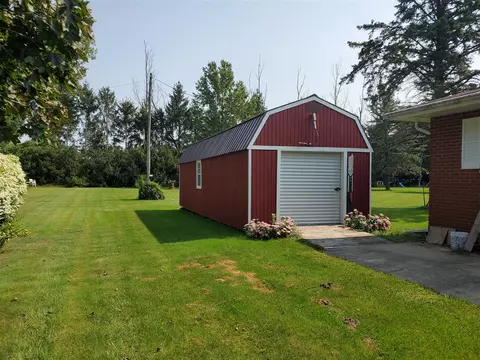 54601 Silver, Mendon, MI 49072 photo 10