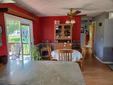 54601 Silver, Mendon, MI 49072 photo 17
