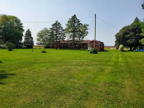 54601 Silver, Mendon, MI 49072 photo 6
