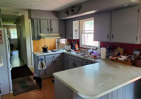 54601 Silver, Mendon, MI 49072 photo 15