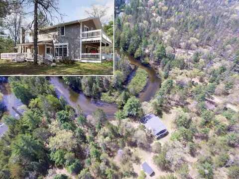15882 Riverview, Grayling, MI 49738