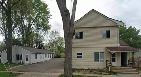 300 Detroit, Durand, MI 48429