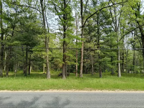 0 Dangl #PARCEL 4, Muskegon, MI 49442