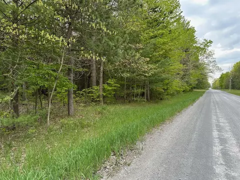 Vl N Sherman, Ludington, MI 49431