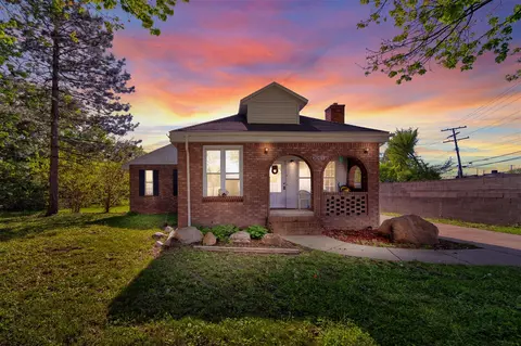 20411 Poinciana, Redford, MI 48240