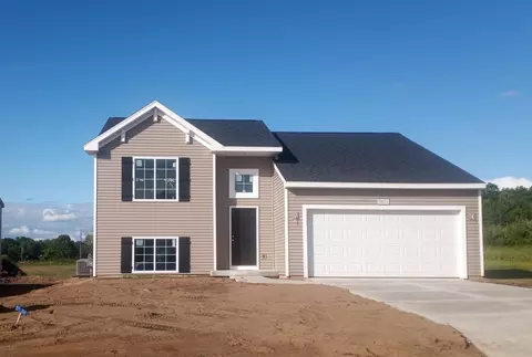 59155 Cascade, Mattawan, MI 49071