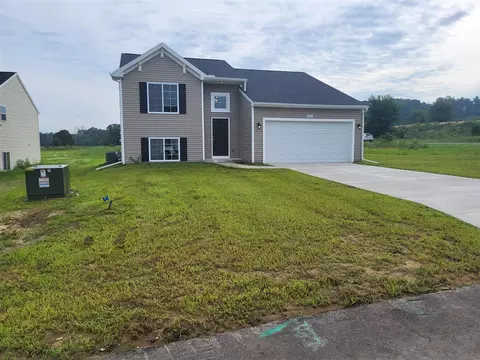 Other - 59155 Cascade, Mattawan, MI 49071 photo 2 of 2