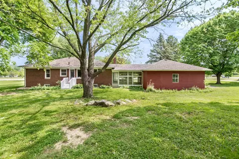 Exterior - 7265 Dexter Ann Arbor, Dexter, MI 48130 photo 2 of 15