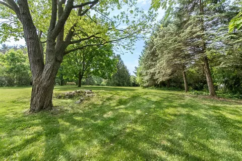 Exterior - 7265 Dexter Ann Arbor, Dexter, MI 48130 photo 3 of 15